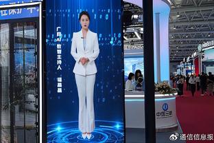 记者：张琳芃的百场早就过了，之前在深圳就给他在内部搞了仪式